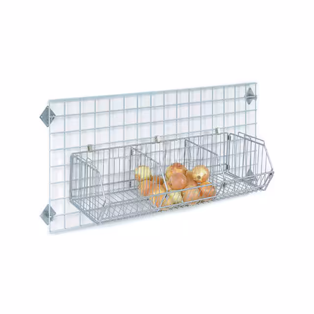 SW14KB Nexel  Manutention et stockage des produits - Étagères et supports