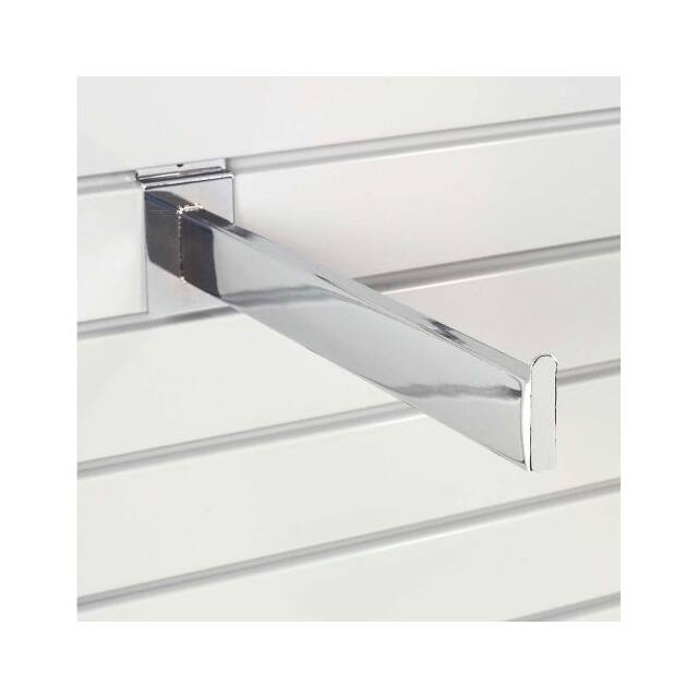 RW/12 Global Industrial  Movimentazione e stoccaggio dei materiali - Scaffalature, supporti e accessori