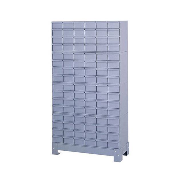 022-95 Durham Mfg.  Movimentazione e stoccaggio dei materiali di prodotto - Contenitori e contenitori per lo stoccaggio