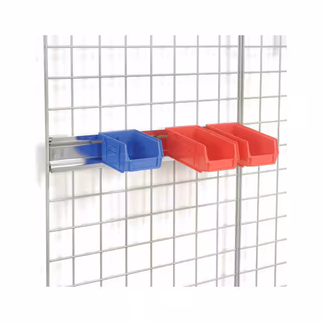 331512 Nexel  Movimentazione e stoccaggio dei materiali - Scaffalature, supporti e accessori