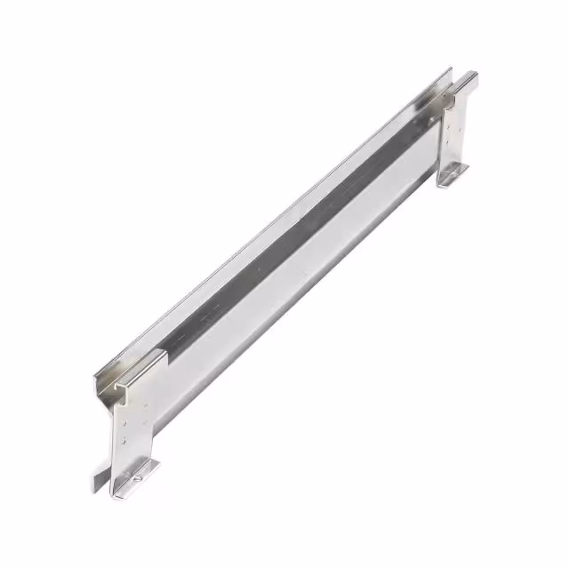 331513 Nexel  Movimentazione e stoccaggio dei materiali - Scaffalature, supporti e accessori