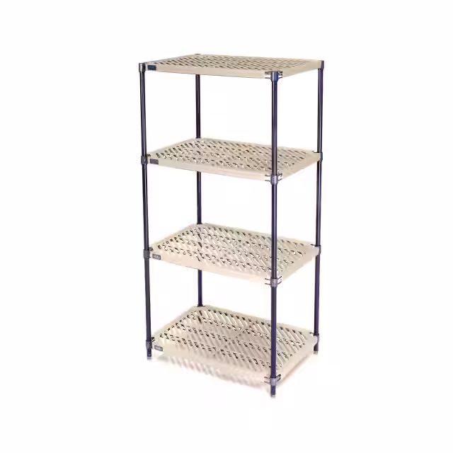 PM21428N Nexel  Product Material Handling and Storage - Racks Shelving Stands