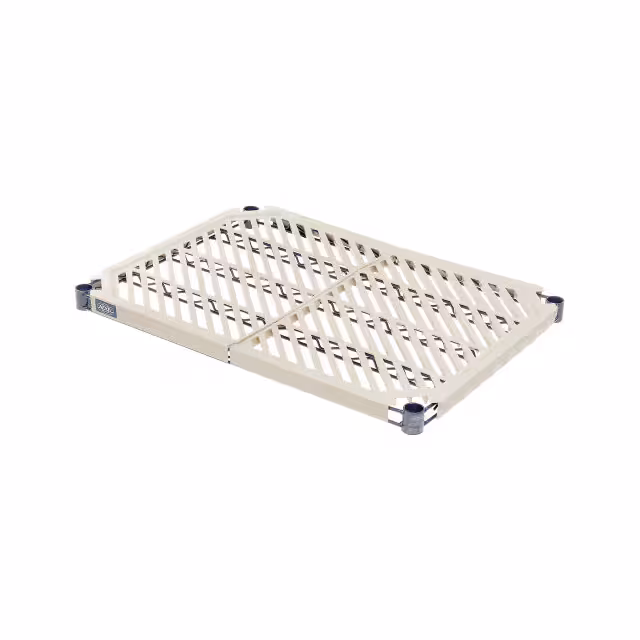 PM2142N Nexel  Manutention et stockage des produits - Étagères et supports