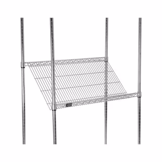 331CP1 Nexel  Manutention et stockage des produits - Étagères et supports