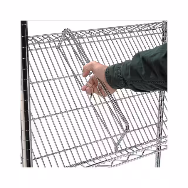 331CP11 Nexel  Movimentazione e stoccaggio dei materiali - Scaffalature, supporti e accessori