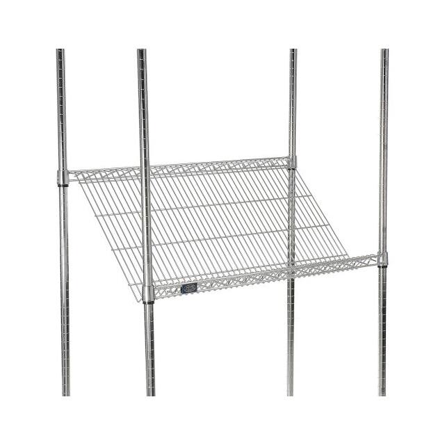 331CP2 Nexel  Manutention et stockage des produits - Étagères et supports