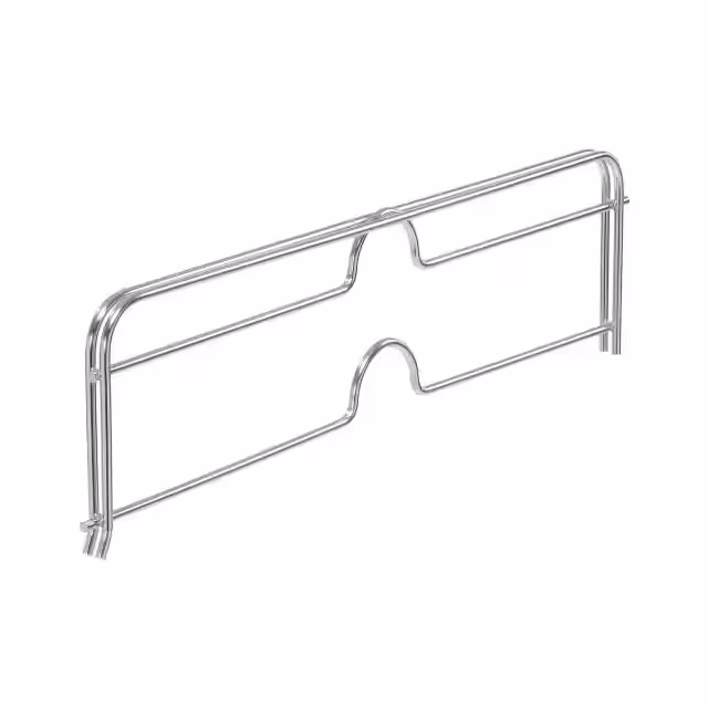 331CP5 Nexel  Movimentazione e stoccaggio dei materiali - Scaffalature, supporti e accessori