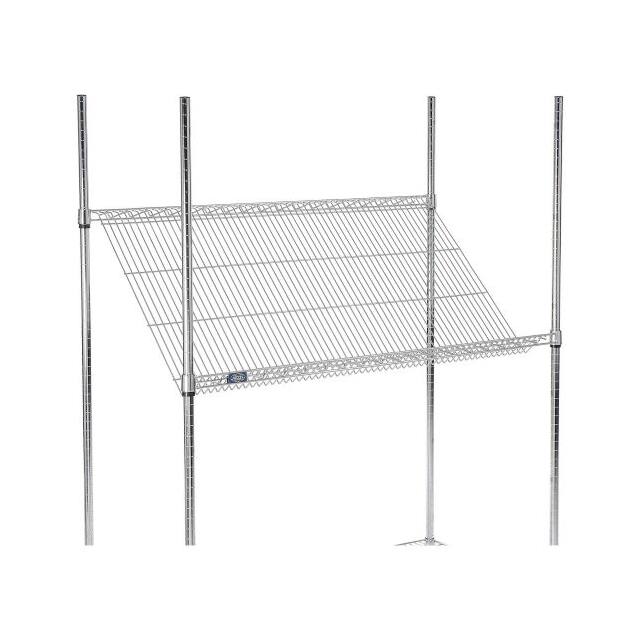 331CP6 Nexel  Manutention et stockage des produits - Étagères et supports