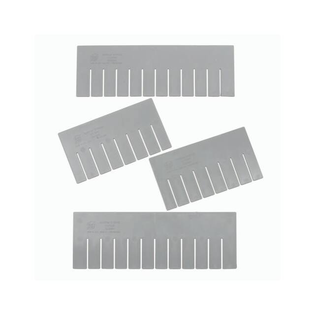 DL93030 Global Industrial  Movimentazione e stoccaggio dei materiali di prodotto - Contenitori e contenitori per lo stoccaggio