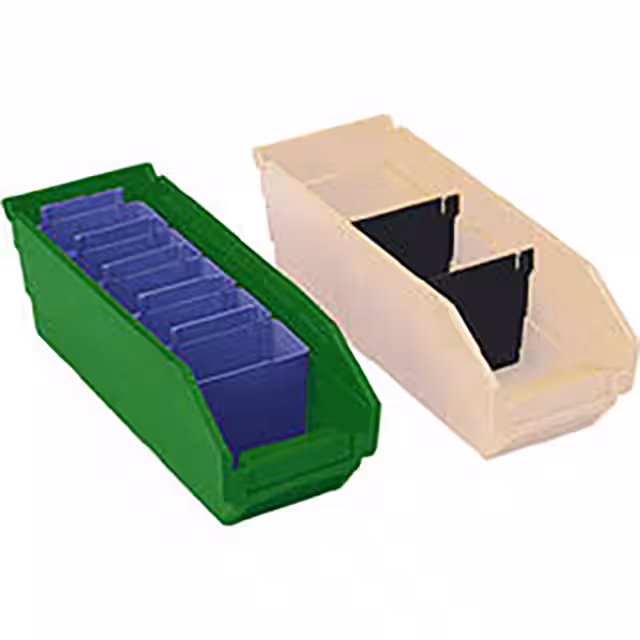 QSB114IV Global Industrial  Magazzinaggio