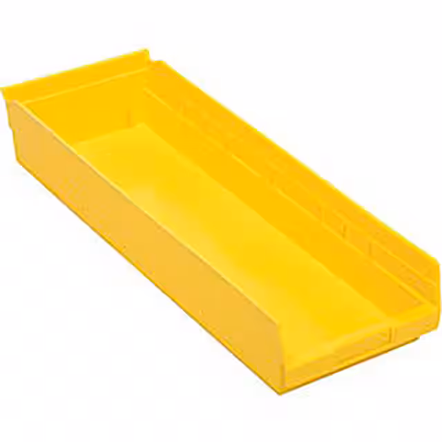 QSB114YL Global Industrial  Storage