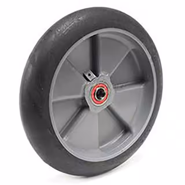 101030 Magliner  Karren und LKW - Karren, LKW, Wagenheber und Rollwagen