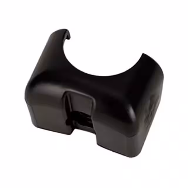 302498 Magliner  Carrelli e camion - Carrelli, camion, cricchi e carrelli elevatori