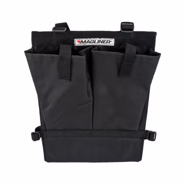 302681 Magliner  Carrelli e camion - Carrelli, camion, cricchi e carrelli elevatori