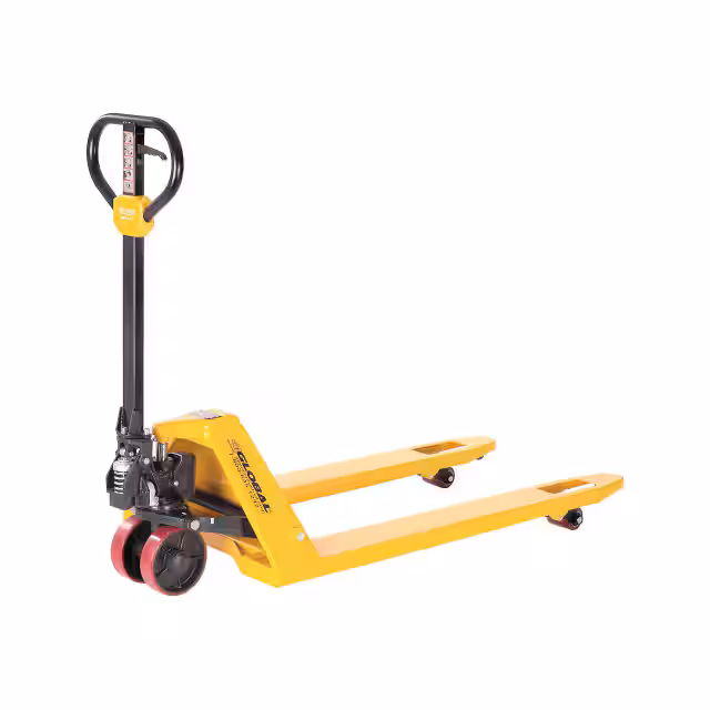 HP2SL Global Industrial  Carrelli e camion - Carrelli, camion, cricchi e carrelli elevatori