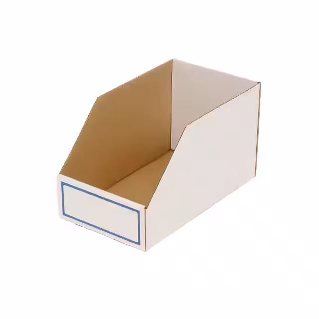 4504 Interstate Container  Movimentazione e stoccaggio dei materiali - Scaffalature, supporti e accessori