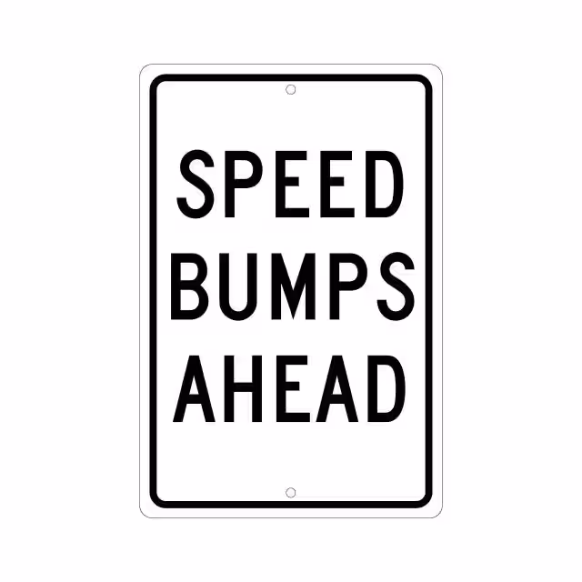 TM35H National Marker Company  Outdoor-Produkte - Parkplatz und Sicherheit