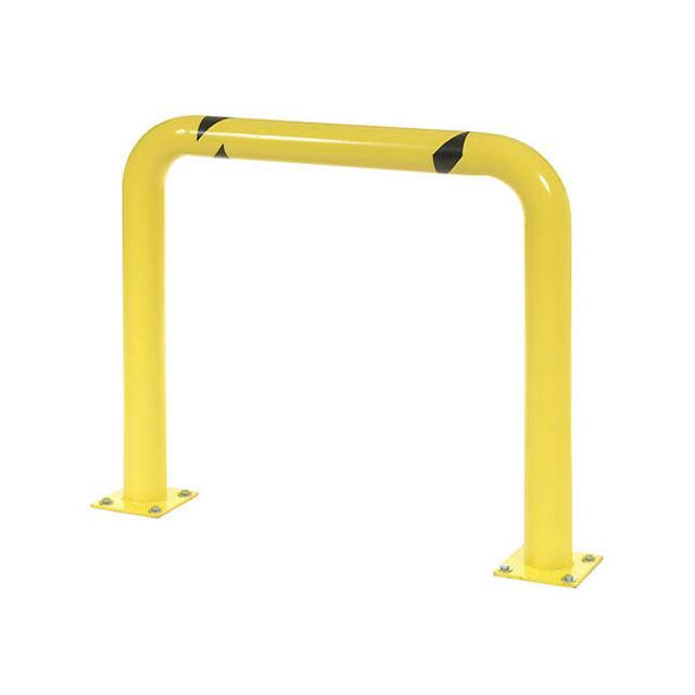 337324R Global Industrial  Prodotti per esterni - Parcheggio e sicurezza