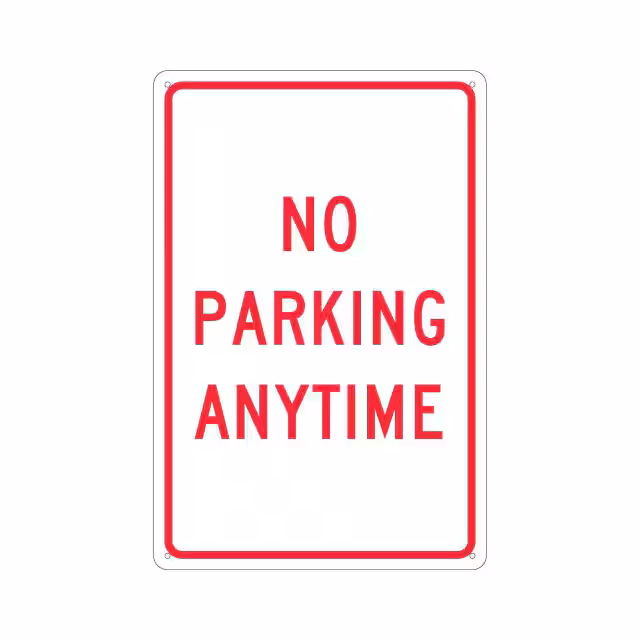 TM2 National Marker Company  Prodotti per esterni - Parcheggio e sicurezza