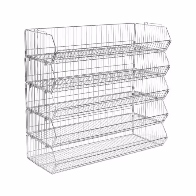 339028 Global Industrial  Movimentazione e stoccaggio dei materiali di prodotto - Scaffalature e supporti per scaffalature