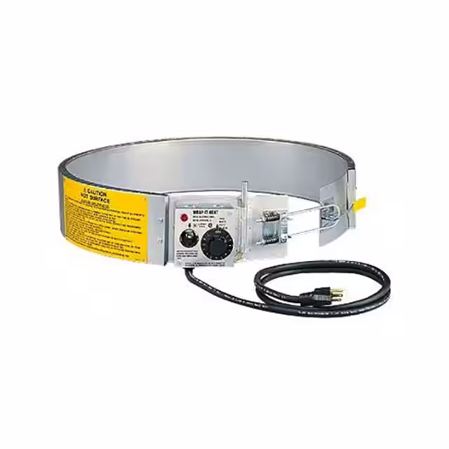 TRX-55-H-120 Expo Engineered  HVAC - Heizungen