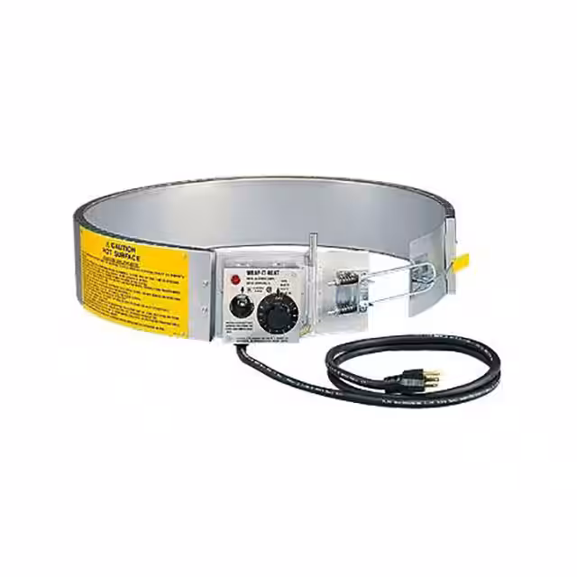 TRX-55-L-240 Expo Engineered  HVAC - Heizungen