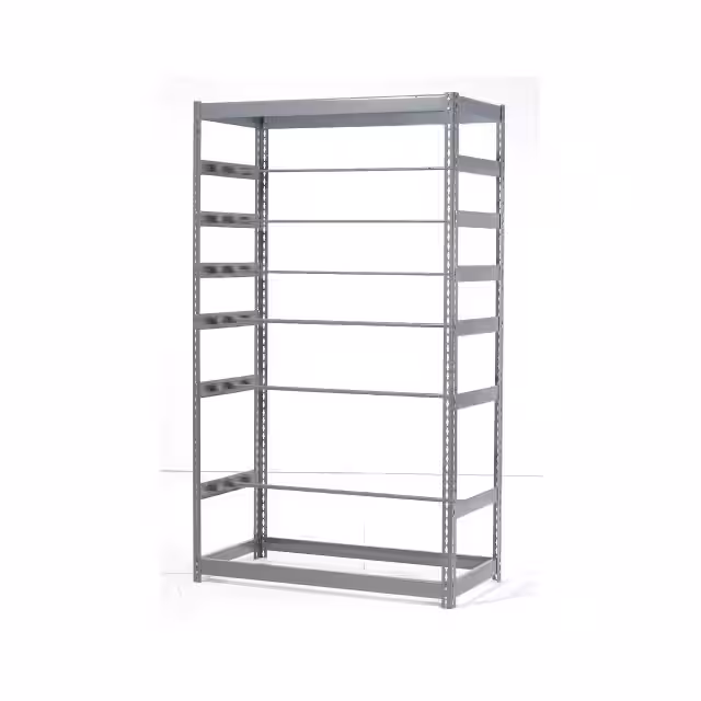 390205 Global Industrial  Product Material Handling and Storage - Racks Shelving Stands