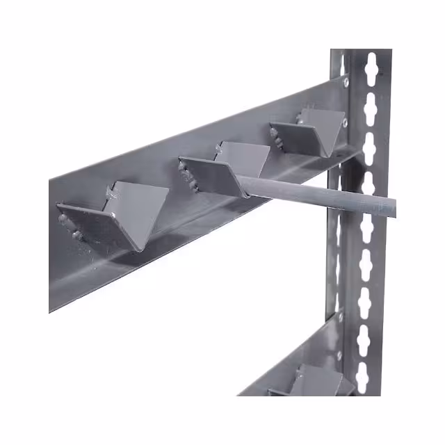 390207 Global Industrial  Product Material Handling and Storage - Racks Shelving Stands