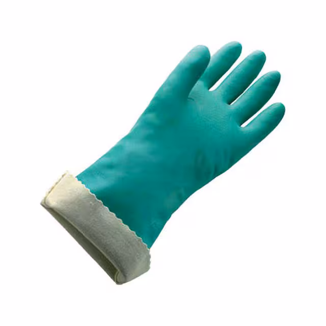 493429 MAPA Professional  Dispositivi di protezione individuale (DPI)