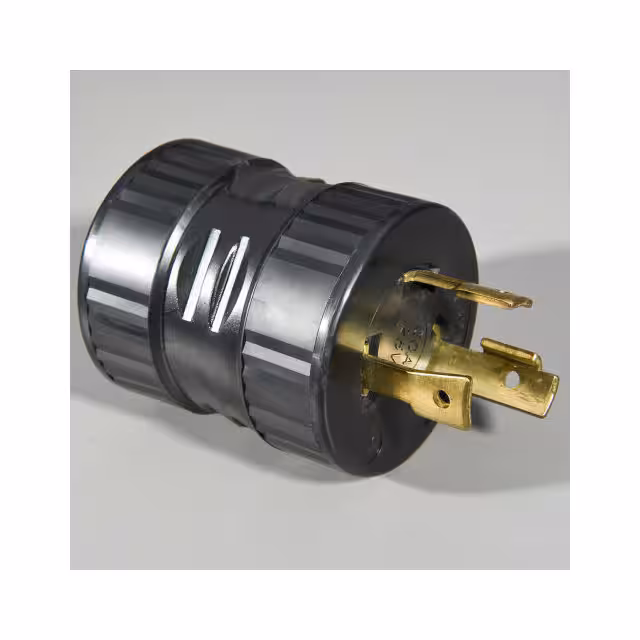 ACCRVADPPLUG Yamaha  Electrical - Generators