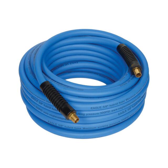 EA3/8X50-B Eagle  Manutenzione - Strumenti e accessori per compressori d'aria