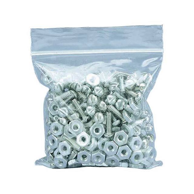 PB3635 Box Partners  Shipping and Packaging Products