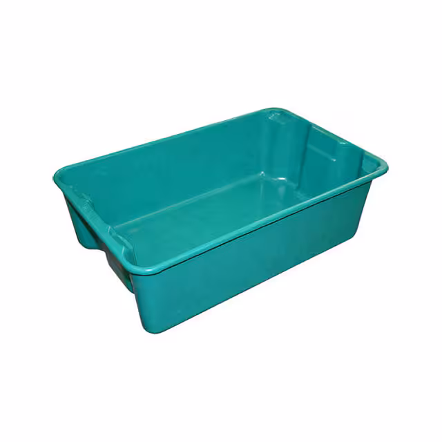 780308-5170 MFG Tray  Movimentazione e stoccaggio dei materiali di prodotto - Contenitori e contenitori per lo stoccaggio