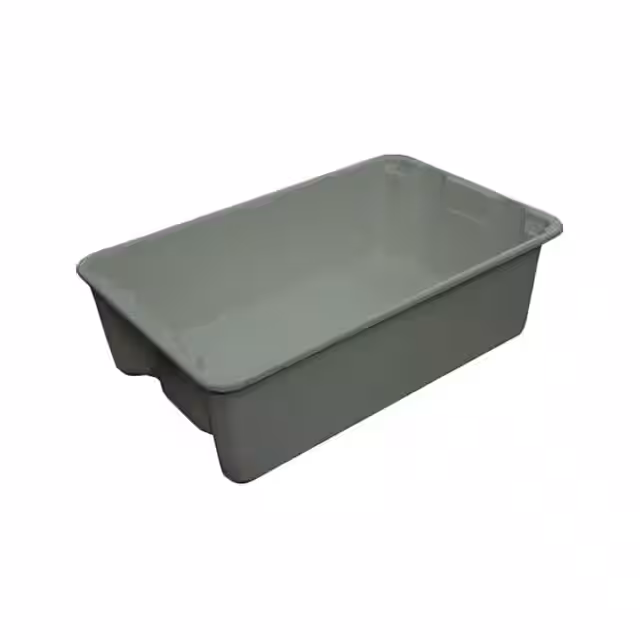 7803085172 MFG Tray  Movimentazione e stoccaggio dei materiali di prodotto - Contenitori e contenitori per lo stoccaggio