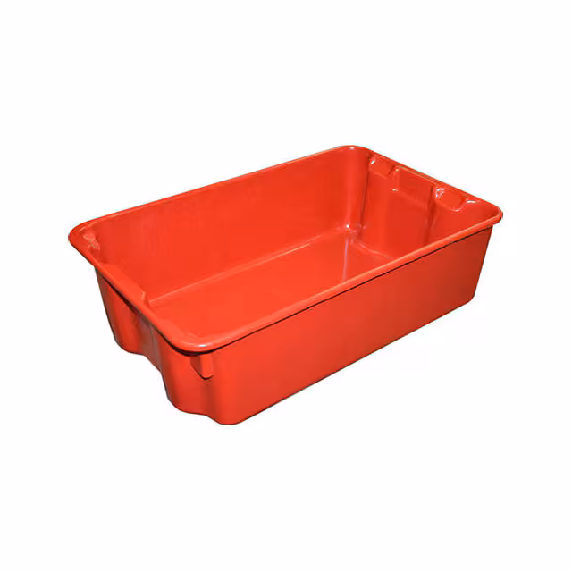 780308-5280 MFG Tray  Movimentazione e stoccaggio dei materiali di prodotto - Contenitori e contenitori per lo stoccaggio