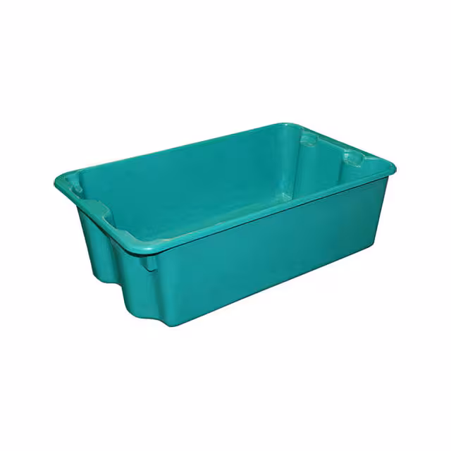 780508-5170 MFG Tray  Movimentazione e stoccaggio dei materiali di prodotto - Contenitori e contenitori per lo stoccaggio