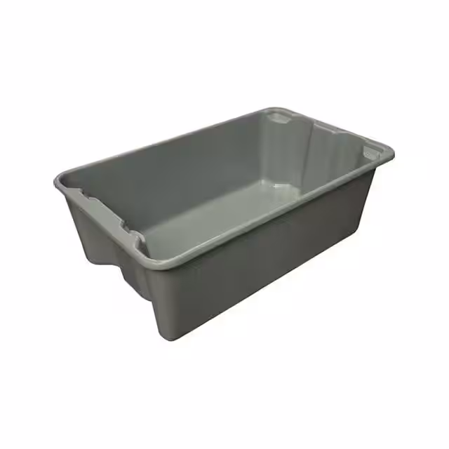 7805085172 MFG Tray  Movimentazione e stoccaggio dei materiali di prodotto - Contenitori e contenitori per lo stoccaggio