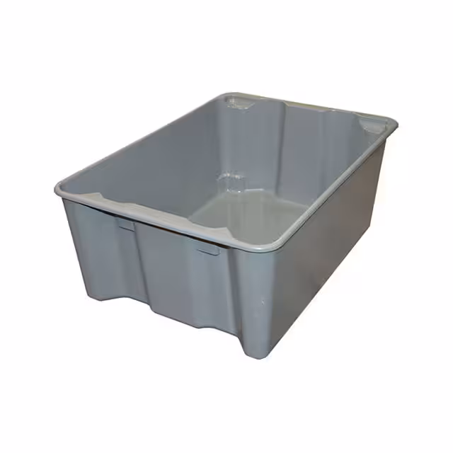 7806085172 MFG Tray  Movimentazione e stoccaggio dei materiali di prodotto - Contenitori e contenitori per lo stoccaggio