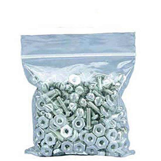 PB3590 Box Partners  Productos de envío y embalaje