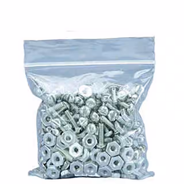 PB3620 Box Partners  Productos de envío y embalaje