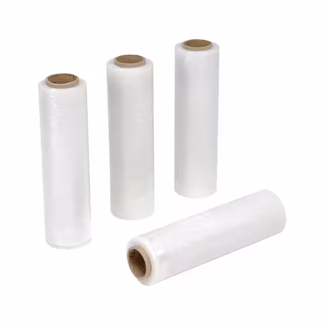 18x65x1500ft AEP ADW Global Industrial  Versand- und Verpackungsprodukte