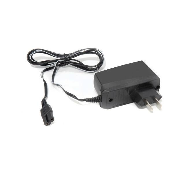 Aditional A/CAdaptorfor240878 Global Industrial  Ausrüstung - Spezialität