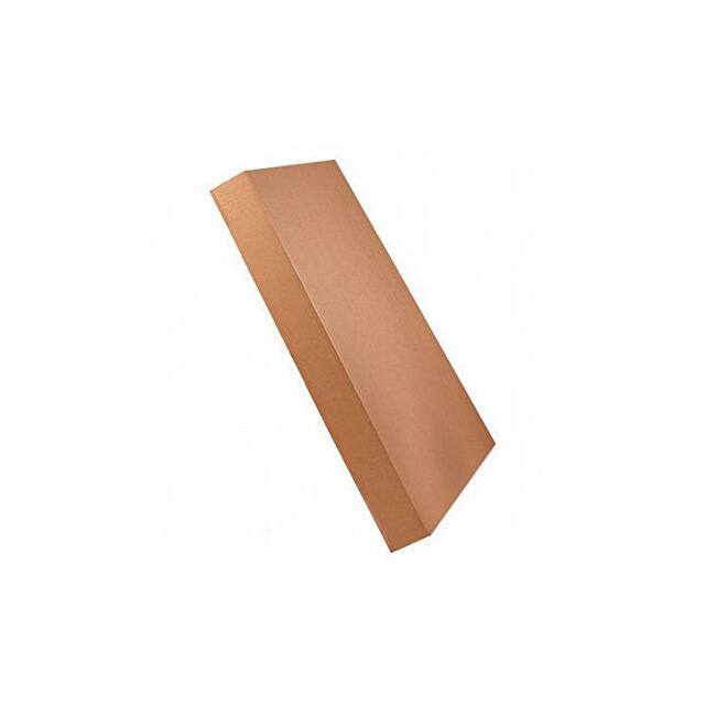 GL3636LID Box Partners  Shipping and Packaging Products