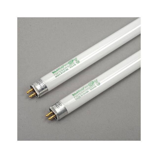 423177 GE  Bancos de trabajo y estaciones - Accesorios