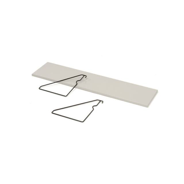 C5873G Global Industrial  Arredamento e attrezzature per ufficio - Postazioni di lavoro per computer