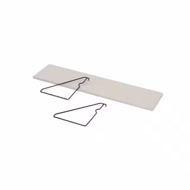 430043GY Global Industrial  Arredamento e attrezzature per ufficio - Postazioni di lavoro per computer