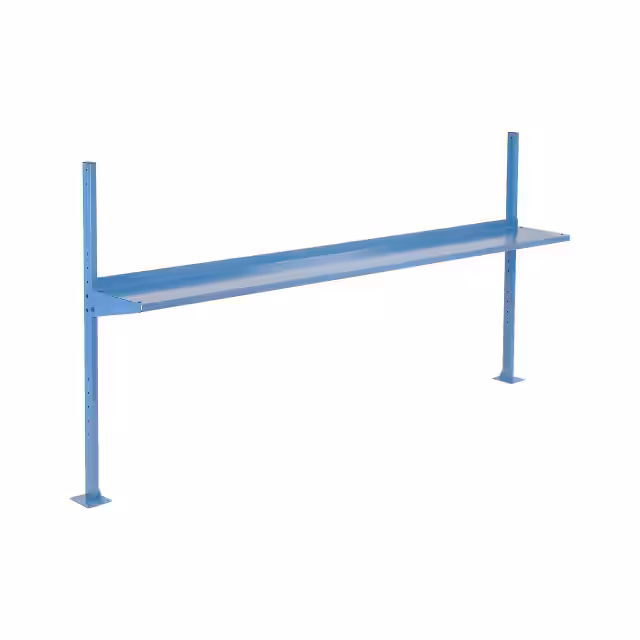 432212BL Global Industrial  Banchi da lavoro e postazioni - Accessori