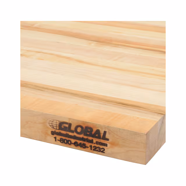 IST004-O Global Industrial  Banchi da lavoro e postazioni - Accessori