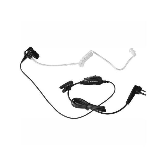 HKLN4601 Motorola  HF-Zubehör