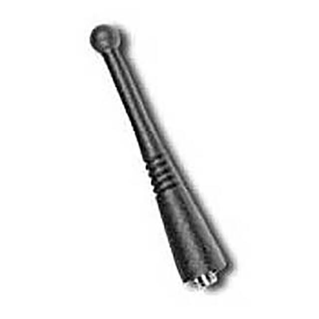 8505241U06 Motorola  HF-Antennen